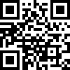 https://fr.abna24.com/xbkGk
