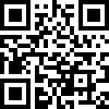 https://fr.abna24.com/xm2Qv