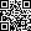 https://fr.abna24.com/xcFDK