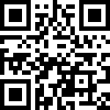 https://fr.abna24.com/x5kTZ