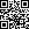 https://fr.abna24.com/xbbSq