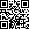 https://fr.abna24.com/xcxpm