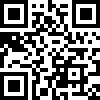 https://fr.abna24.com/x7Qtk