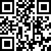 https://fr.abna24.com/x5zgX