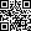 https://fr.abna24.com/xhHgX