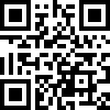 https://fr.abna24.com/x7xZT