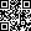 https://fr.abna24.com/xcvgx