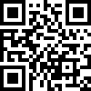 https://fr.abna24.com/xkyGc