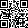 https://fr.abna24.com/xcwsq