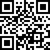https://fr.abna24.com/xktfh
