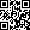 https://fr.abna24.com/x5Gjp