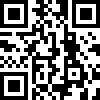 https://fr.abna24.com/xbj84