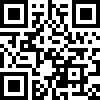 https://fr.abna24.com/x5JQX