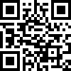 https://fr.abna24.com/xd2F8