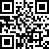https://fr.abna24.com/xkP9v