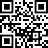 https://fr.abna24.com/xj5Dw