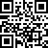 https://fr.abna24.com/xbdWp