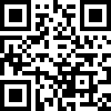 https://fr.abna24.com/xcGTW