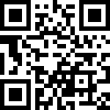 https://fr.abna24.com/xjTQ7