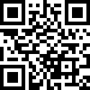 https://fr.abna24.com/xb52r