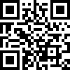 https://fr.abna24.com/xggdb