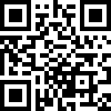 https://fr.abna24.com/xb3gL