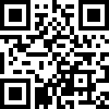 https://fr.abna24.com/x9XzY
