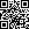 https://fr.abna24.com/xj3x9