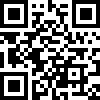 https://fr.abna24.com/x9dcm