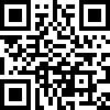 https://fr.abna24.com/xd6gX