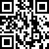 https://fr.abna24.com/xb8hj