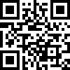 https://fr.abna24.com/xc7Jb