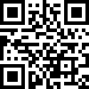 https://fr.abna24.com/xdxSb