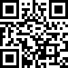 https://fr.abna24.com/x7Cw8