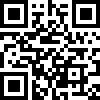https://fr.abna24.com/x9ZJd