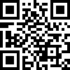 https://fr.abna24.com/xdc2k