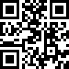 https://fr.abna24.com/xcTjR