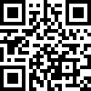 https://fr.abna24.com/x7bXH
