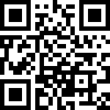 https://fr.abna24.com/xb6y7