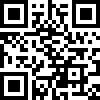 https://fr.abna24.com/x4B28