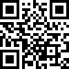 https://fr.abna24.com/xbfXY