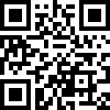 https://fr.abna24.com/xkYDf