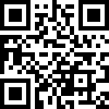 https://fr.abna24.com/xfXCR
