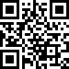 https://fr.abna24.com/xbhyj