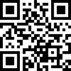 https://fr.abna24.com/xbZtk