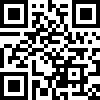 https://fr.abna24.com/x5cbg