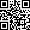 https://fr.abna24.com/xdK2r
