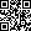 https://fr.abna24.com/xbrFD