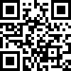 https://fr.abna24.com/xkwz5