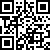 https://fr.abna24.com/xcWvH